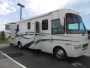 2003 National Dolphin LX